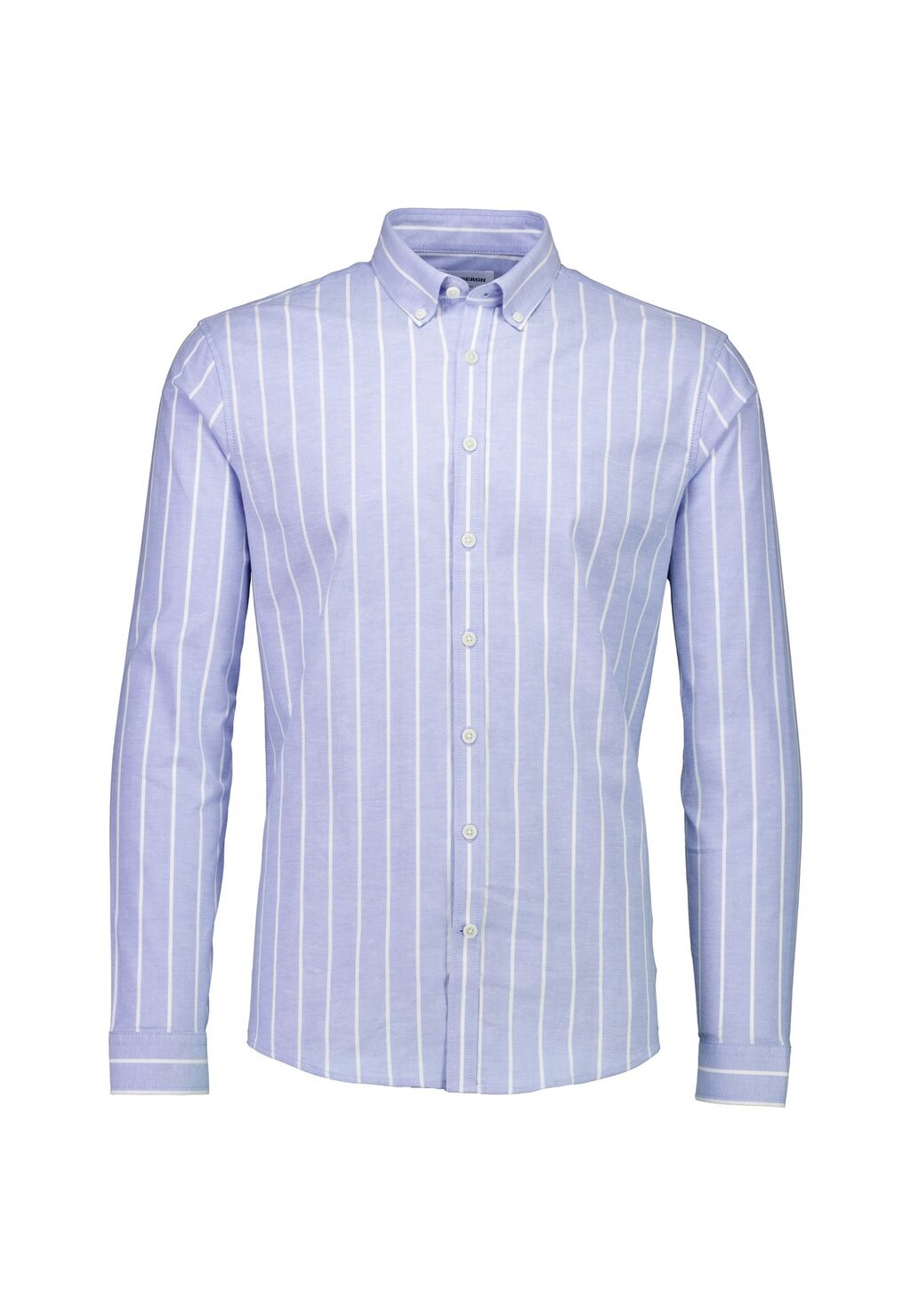 Рубашка STRIPED Lindbergh, синий 
Рубашка STRIPED Lindbergh, синий