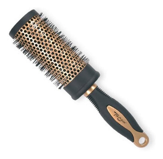 Эксклюзивная расческа, 1 шт. Top Choice, Серый, Эксклюзивная расческа, 1 шт. Top Choice
Эксклюзивная расческа, 1 шт. Top Choice, Серый, Эксклюзивная расческа, 1 шт. Top Choice