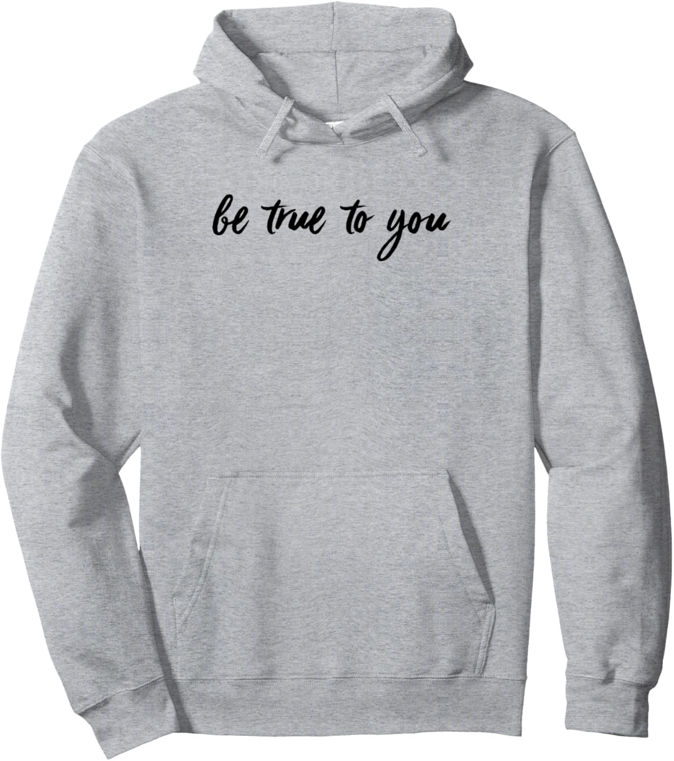 Толстовка с простой надписью «Be True To You», серая Trendy Apparel, Серый, Толстовка с простой надписью «Be True To You», серая Trendy Apparel
Толстовка с простой надписью «Be True To You», серая Trendy Apparel, Серый, Толстовка с простой надписью «Be True To You», серая Trendy Apparel