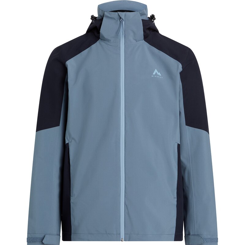 Функциональная куртка he.-functional-jacke larra ii m Mckinley, мультиколор
Функциональная куртка he.-functional-jacke larra ii m Mckinley, мультиколор