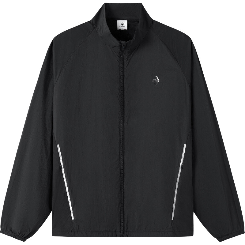 Куртка мужская Le Coq Sportif, серый/синий
Куртка мужская Le Coq Sportif, серый/синий