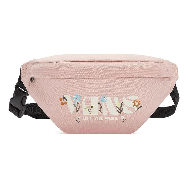 Кроссовки doe x authentic grid blue white Vans, белый
Кроссовки doe x authentic grid blue white Vans, белый