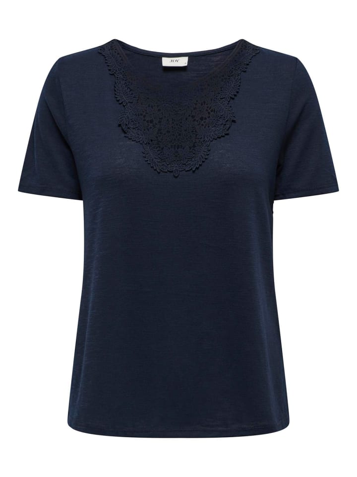 Футболка JDY, синий
Футболка JDY, синий