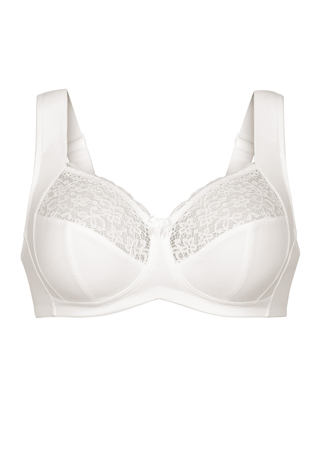 Бюстгальтер с косточками Anita Entlastungs BH ohne Bügel Havanna, цвет Crystal
Бюстгальтер с косточками Anita Entlastungs BH ohne Bügel Havanna, цвет Crystal