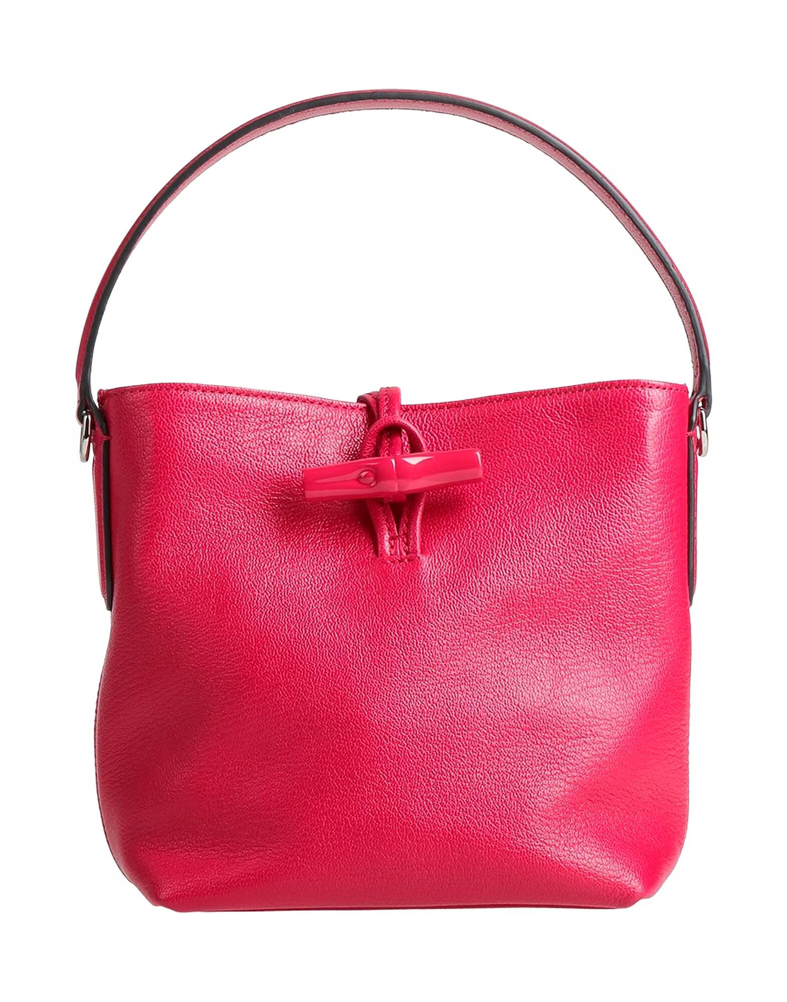 Сумка Longchamp, пурпурный
Сумка Longchamp, пурпурный