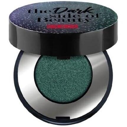 Тени для век The Dark Side Of Beauty 008 Темный Малахит, Pupa
Тени для век The Dark Side Of Beauty 008 Темный Малахит, Pupa