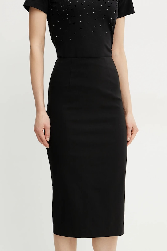 Юбка JAYLA Guess, черный
Юбка JAYLA Guess, черный