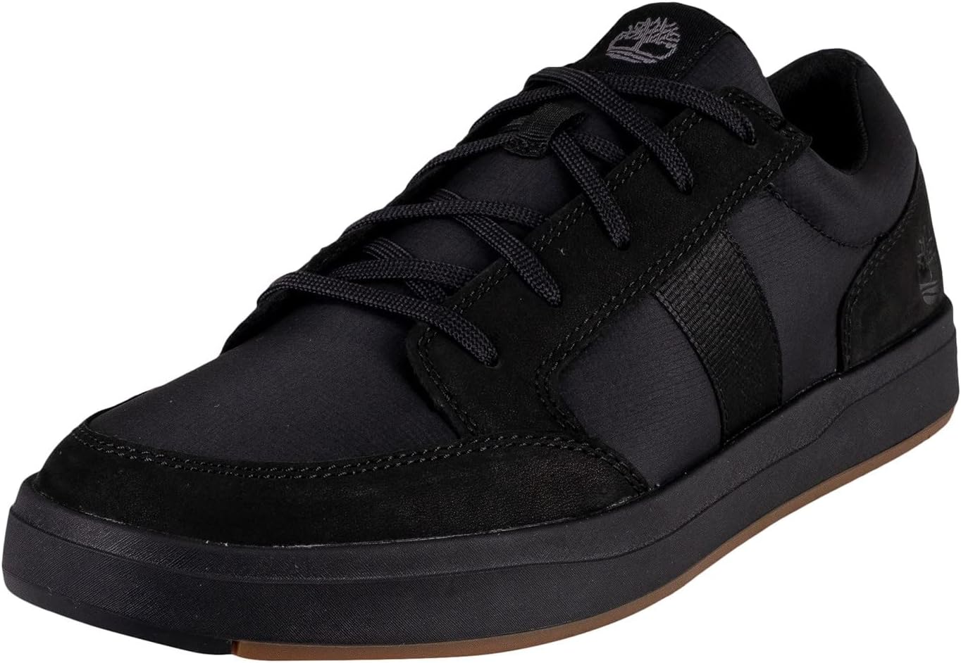 Кроссовки Timberland Mens FTW_Shoe, Black
Кроссовки Timberland Mens FTW_Shoe, Black