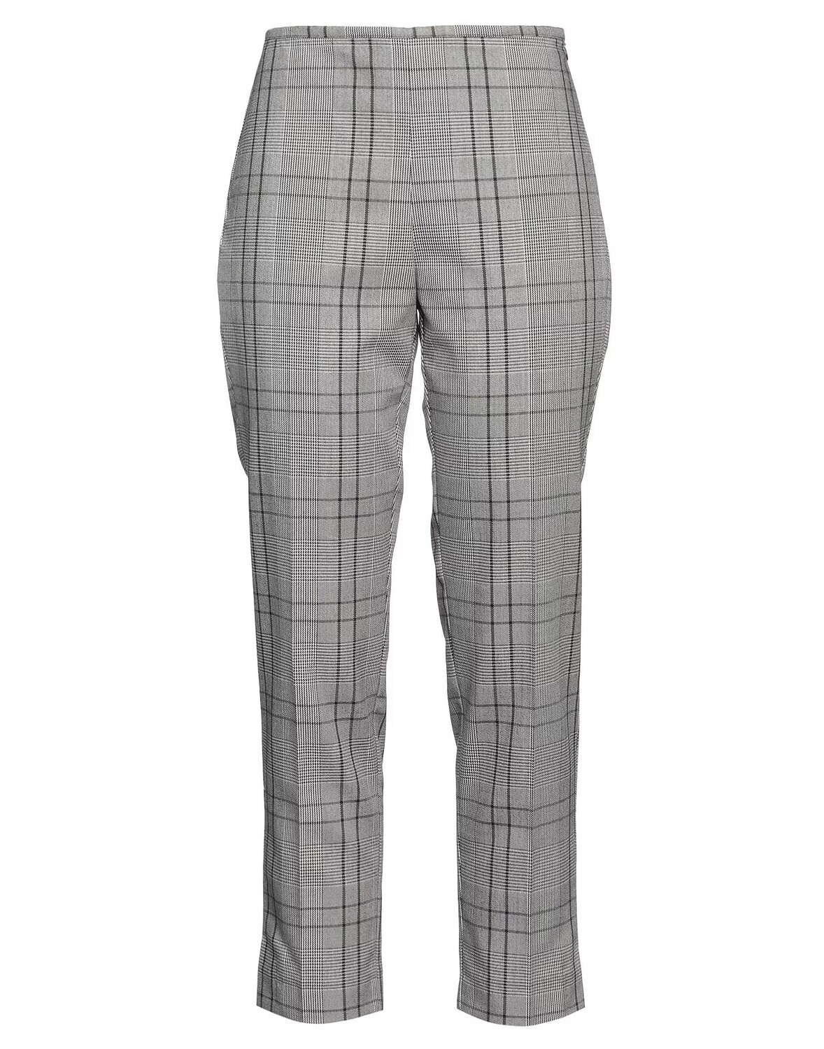 Брюки Sandro Ferrone, черный
Брюки Sandro Ferrone, черный