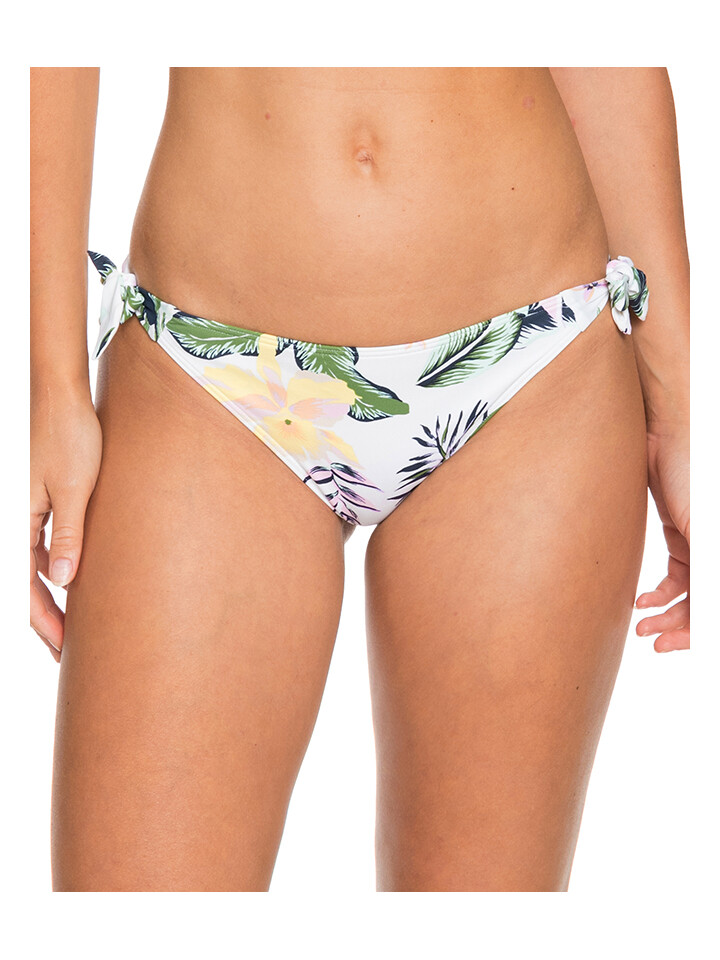 Плавки бикини Roxy, красочный
Плавки бикини Roxy, красочный