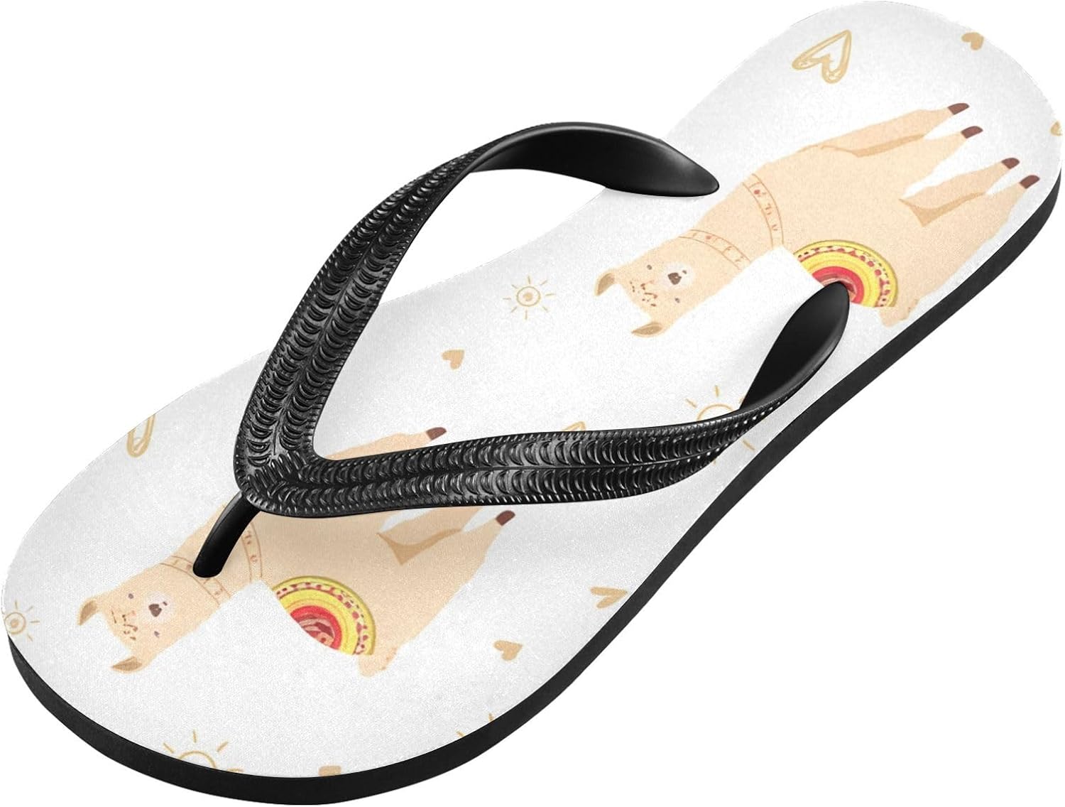 Женские летние пляжные шлепанцы UMIRIKO, повседневные вьетнамки, быстро сохнущие, верблюжьего цвета, для мужчин A2301246
Женские летние пляжные шлепанцы UMIRIKO, повседневные вьетнамки, быстро сохнущие, верблюжьего цвета, для мужчин A2301246