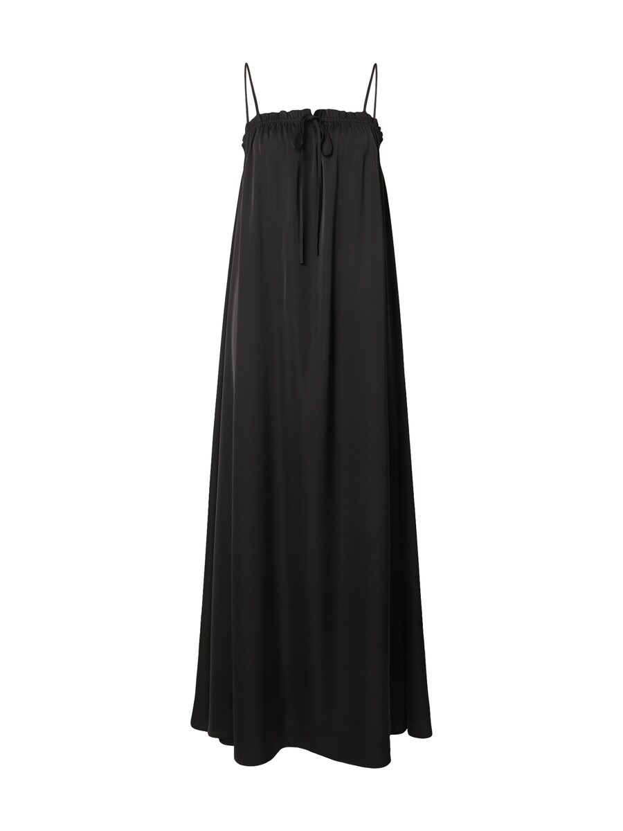 Платье MAKARIĆ, черный 
Платье MAKARIĆ, черный