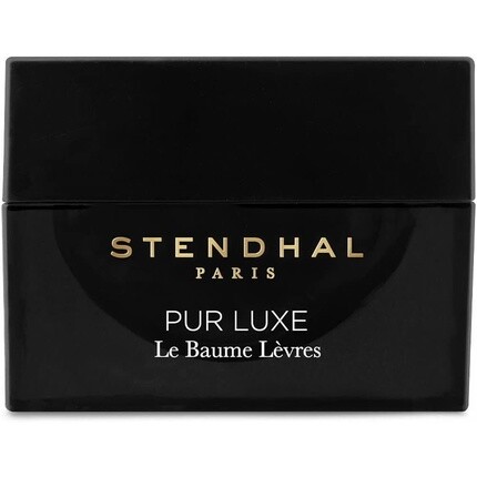 Pur Luxe бальзам для губ 10мл, Stendhal
Pur Luxe бальзам для губ 10мл, Stendhal