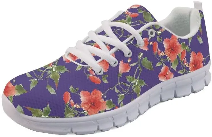 AmzPrint Мужские обувь Модные повседневные кроссовки Легкие прогулочные кроссовки Беговые кроссовки Размер 5.5-14.5, красный
AmzPrint Мужские обувь Модные повседневные кроссовки Легкие прогулочные кроссовки Беговые кроссовки Размер 5.5-14.5, красный