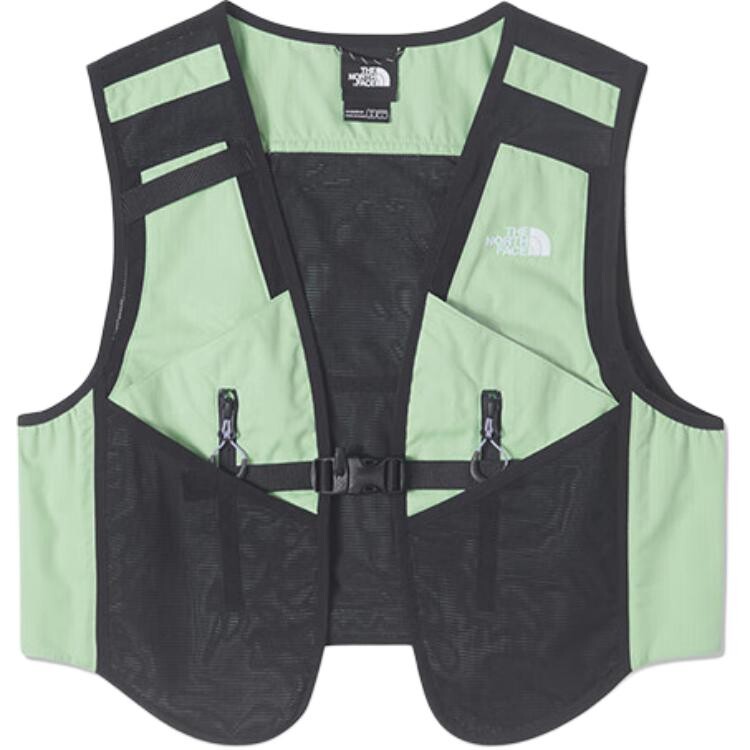 Жилет женский The North Face
Жилет женский The North Face