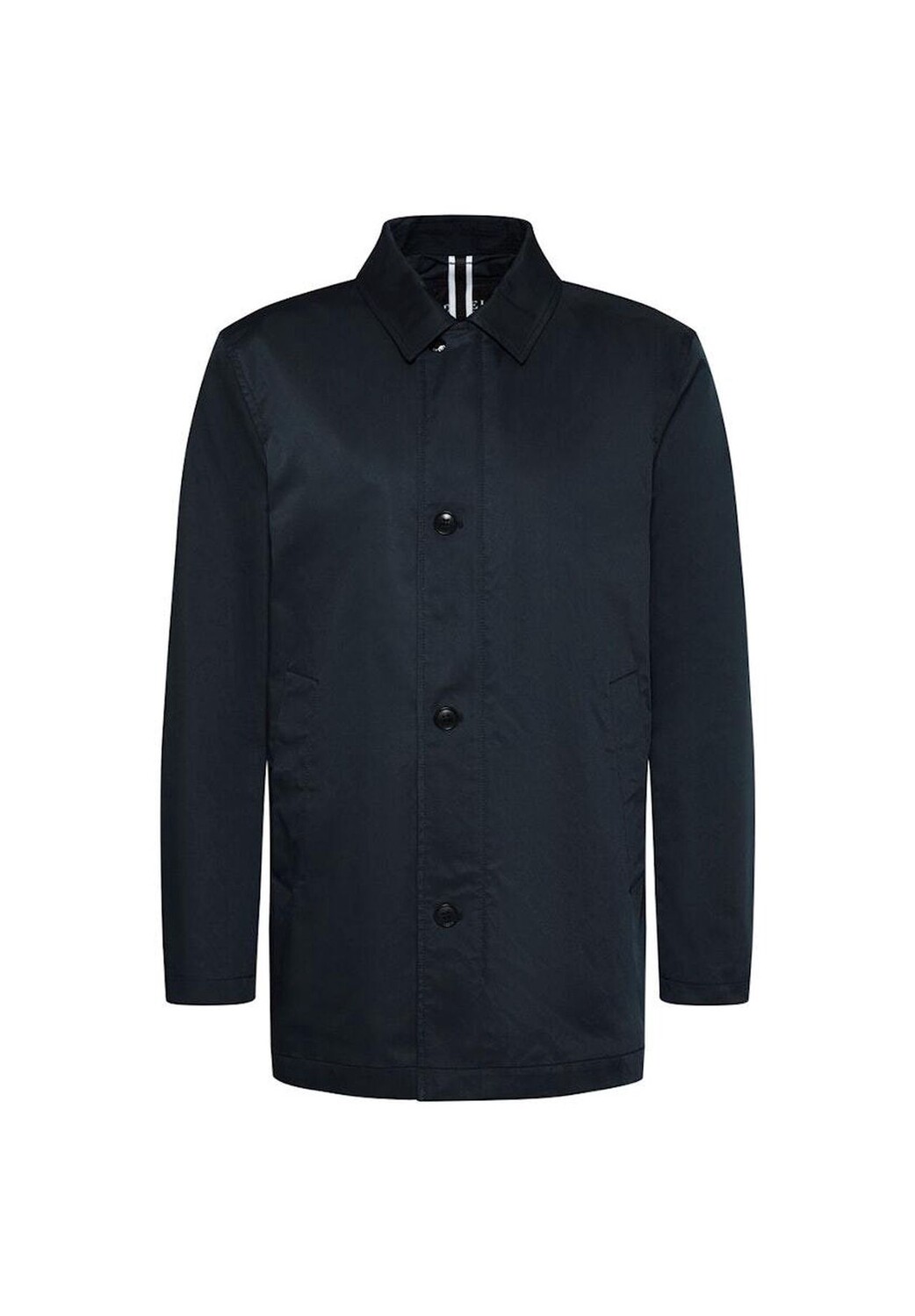 Куртка DIGEL, синий
Куртка DIGEL, синий