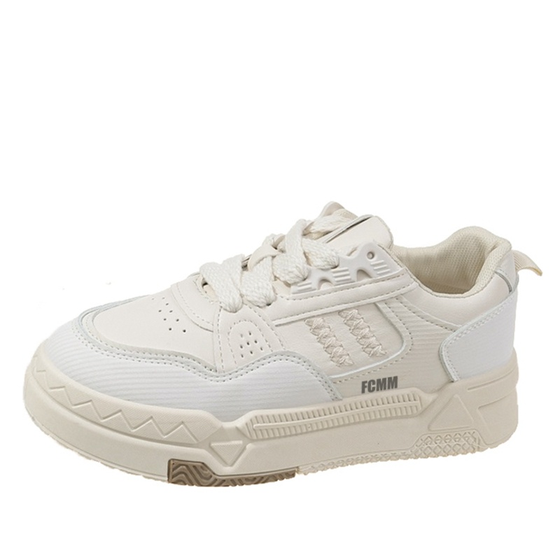 Дышащие повседневные детские кроссовки для подростков FCMM, бежевый
Дышащие повседневные детские кроссовки для подростков FCMM, бежевый