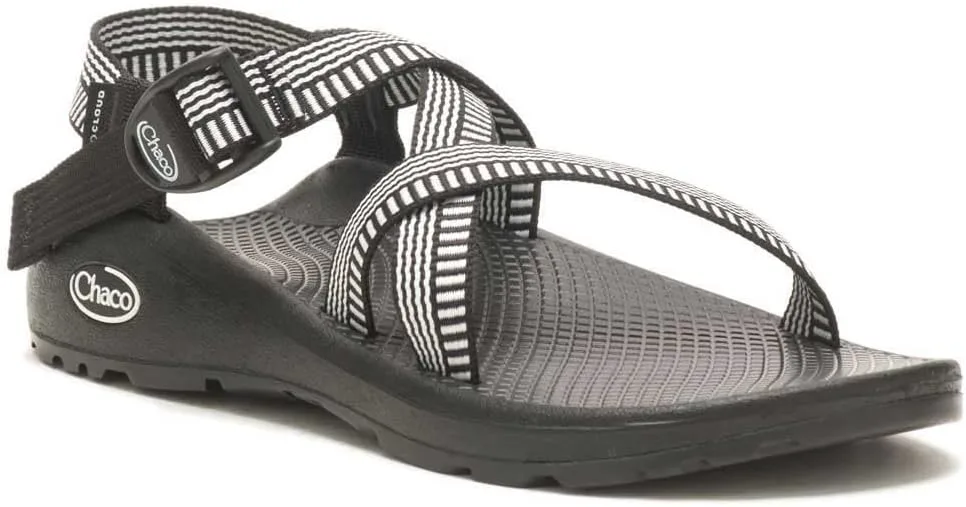 Женские спортивные сандалии Chaco Z2 Classic
Женские спортивные сандалии Chaco Z2 Classic
