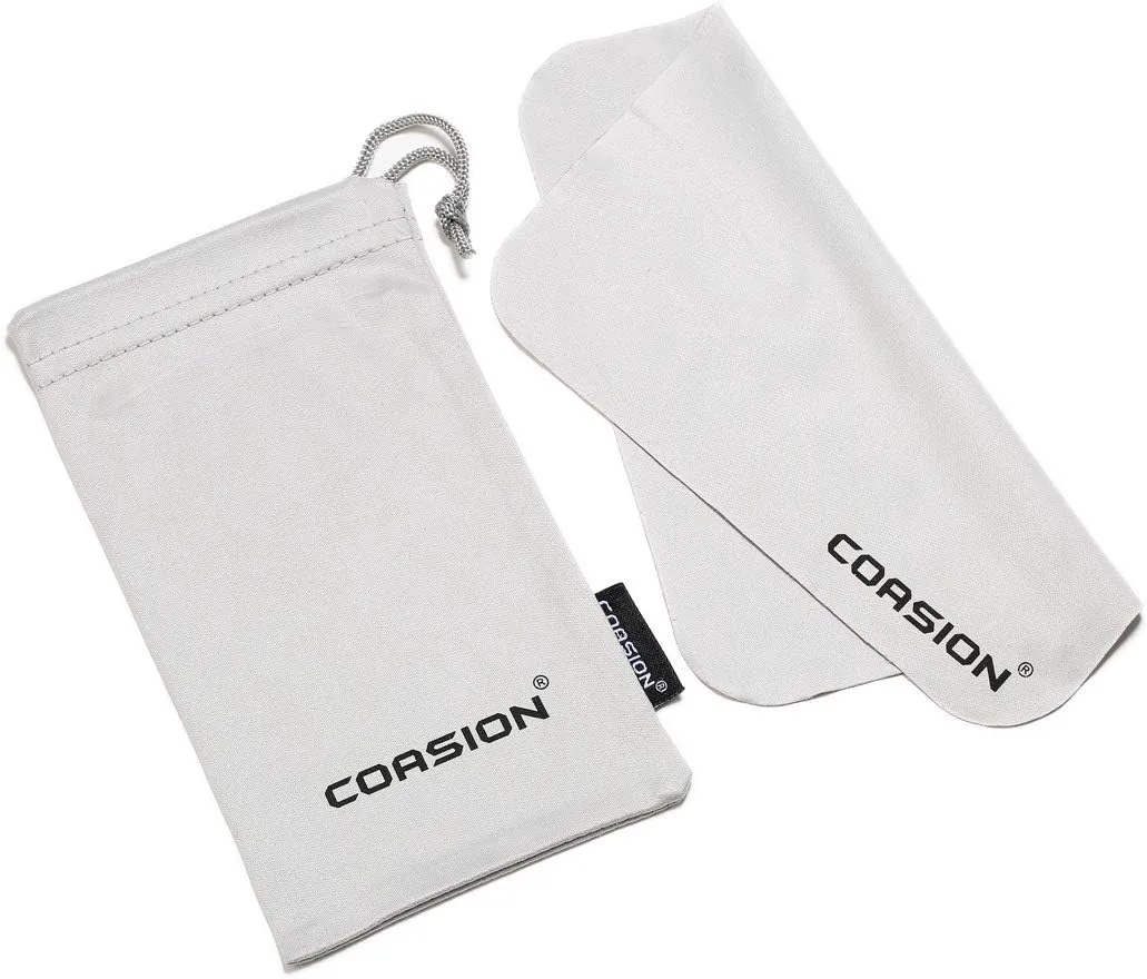 COASION Винтажные маленькие овальные солнцезащитные очки в стиле ретро для женщин и мужчин, в стиле хиппи, с металлической оправой, A5 Gold Frame/Clear Lens
COASION Винтажные маленькие овальные солнцезащитные очки в стиле ретро для женщин и мужчин, в стиле хиппи, с металлической оправой, A5 Gold Frame/Clear Lens