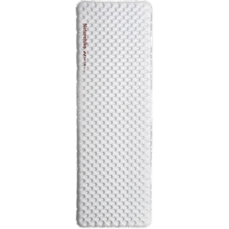 Походные влагозащитные коврики Naturehike, r value 5.8 carbon серебро, square 183*58cm
Походные влагозащитные коврики Naturehike, r value 5.8 carbon серебро, square 183*58cm