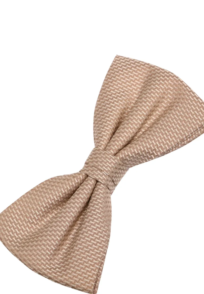 Этерна летать Eterna, цвет Champagner
Этерна летать Eterna, цвет Champagner