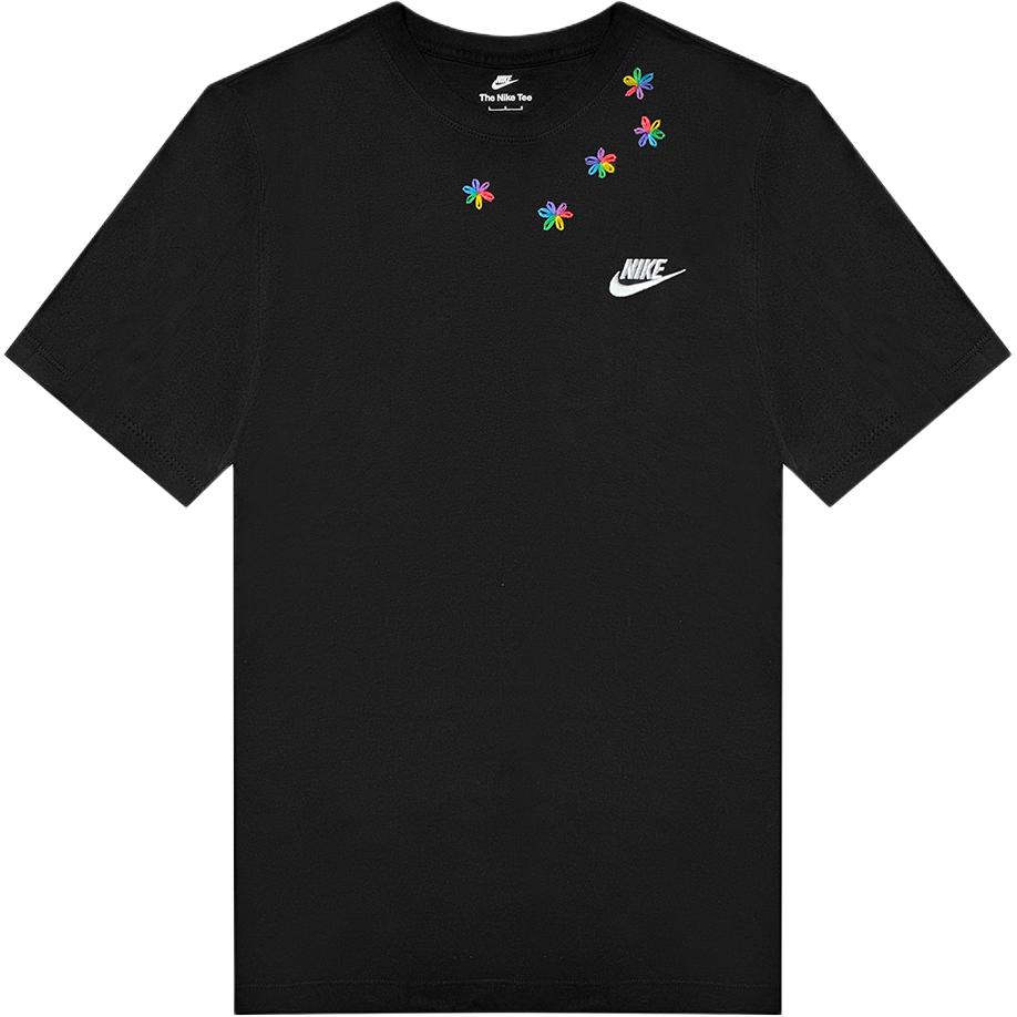 Nike Футболка унисекс черная, Черный, Nike Футболка унисекс черная
Nike Футболка унисекс черная, Черный, Nike Футболка унисекс черная