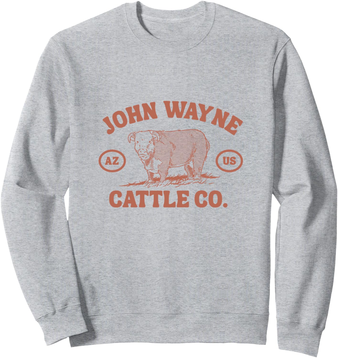 Толстовка John Wayne Hereford Quatre, серая, Серый, Толстовка John Wayne Hereford Quatre, серая
Толстовка John Wayne Hereford Quatre, серая, Серый, Толстовка John Wayne Hereford Quatre, серая