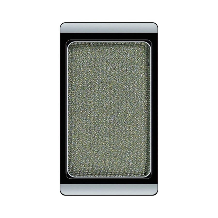 Тени для век ARTDECO Lidschatten Magnet, Nr. 40N / 0,8 g
Тени для век ARTDECO Lidschatten Magnet, Nr. 40N / 0,8 g