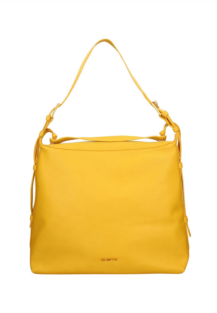 Сумка Custo Barcelona SHOULDER , Mustard/Mustard Yellow
Сумка Custo Barcelona SHOULDER , Mustard/Mustard Yellow