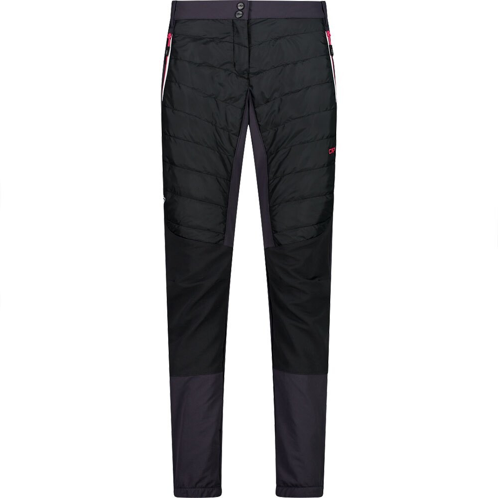 Брюки CMP 39T0056, серый
Брюки CMP 39T0056, серый