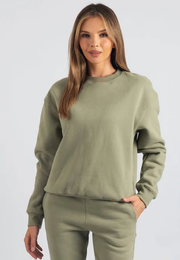 Толстовка харпер Carlheim, Olive, Хаки, Толстовка харпер Carlheim, Olive
Толстовка харпер Carlheim, Olive, Хаки, Толстовка харпер Carlheim, Olive