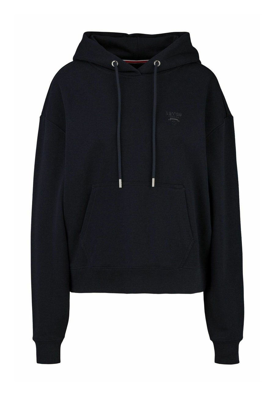 Худи 19V69 Italia ITALIA, Navy/Dark Blue
Худи 19V69 Italia ITALIA, Navy/Dark Blue