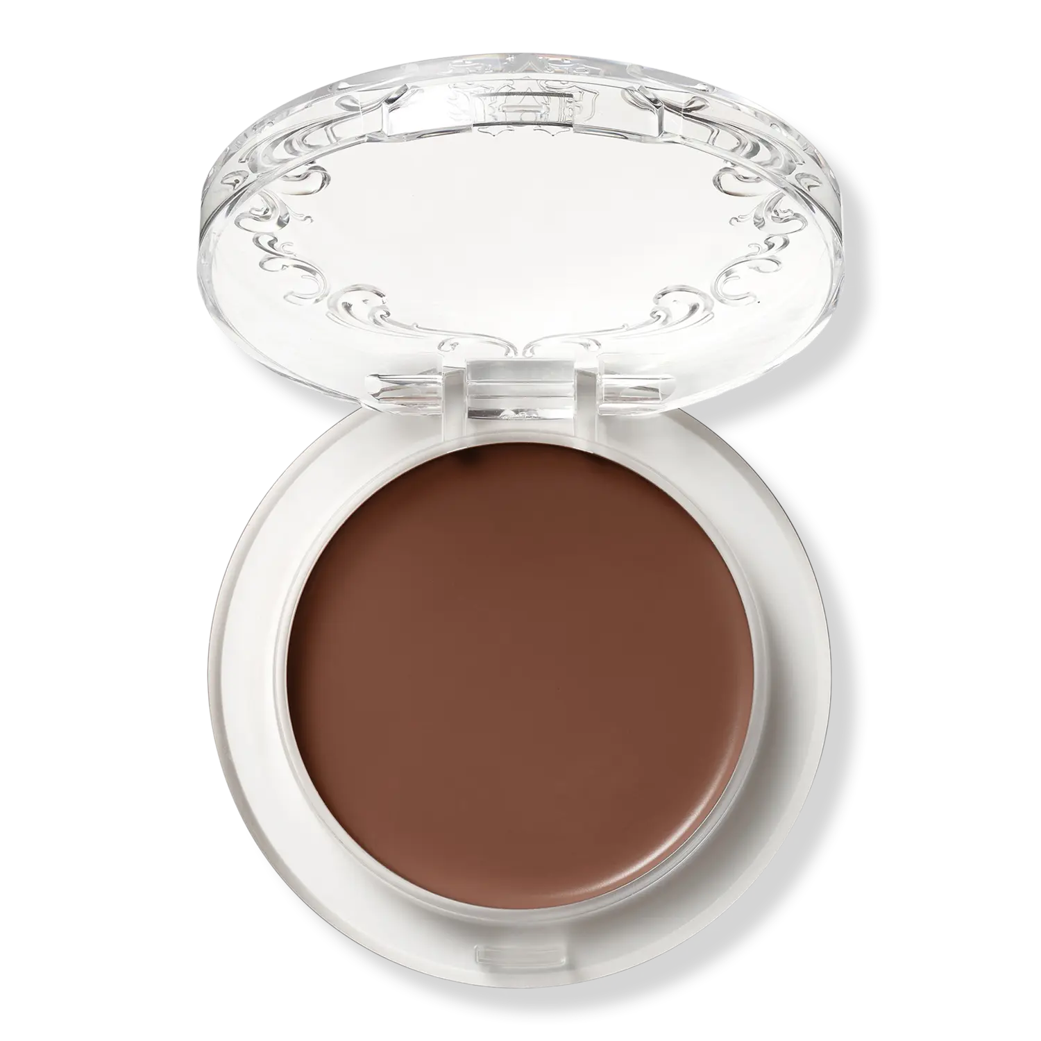 Увлажняющий бальзам-основа Good Apple для совершенствования кожи KVD Beauty, Deep 094 (for very deep skin with neutral bronze undertones)
Увлажняющий бальзам-основа Good Apple для совершенствования кожи KVD Beauty, Deep 094 (for very deep skin with neutral bronze undertones)