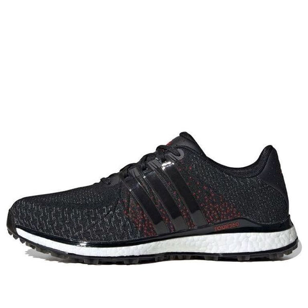 Кроссовки тур 360 xt sl Adidas, черный
Кроссовки тур 360 xt sl Adidas, черный