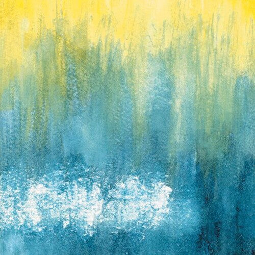 Виниловая пластинка Neva Dinova: Neva Dinova
Виниловая пластинка Neva Dinova: Neva Dinova