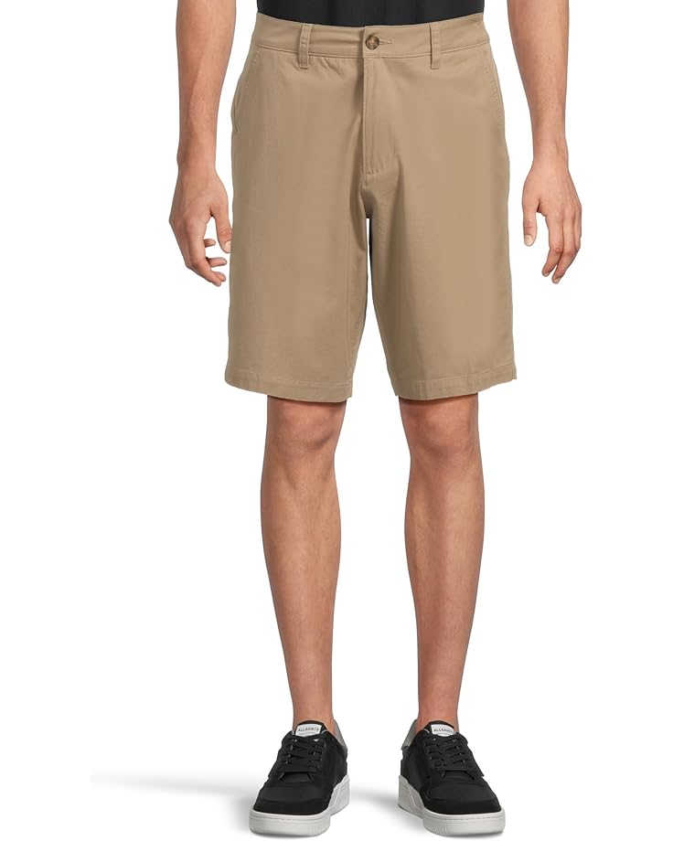 Мужские шорты O'Neill Jay Stretch 20", Khaki
Мужские шорты O'Neill Jay Stretch 20", Khaki