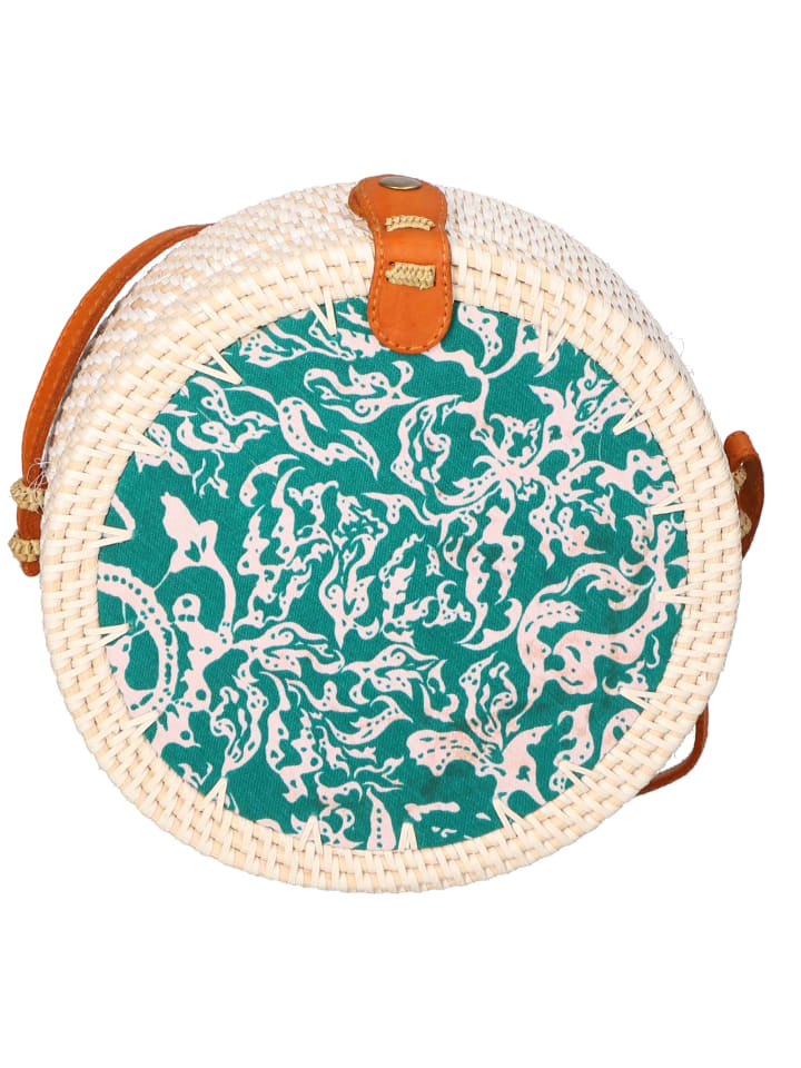 Наплечная сумка Gave Lux, цвет dora
Наплечная сумка Gave Lux, цвет dora