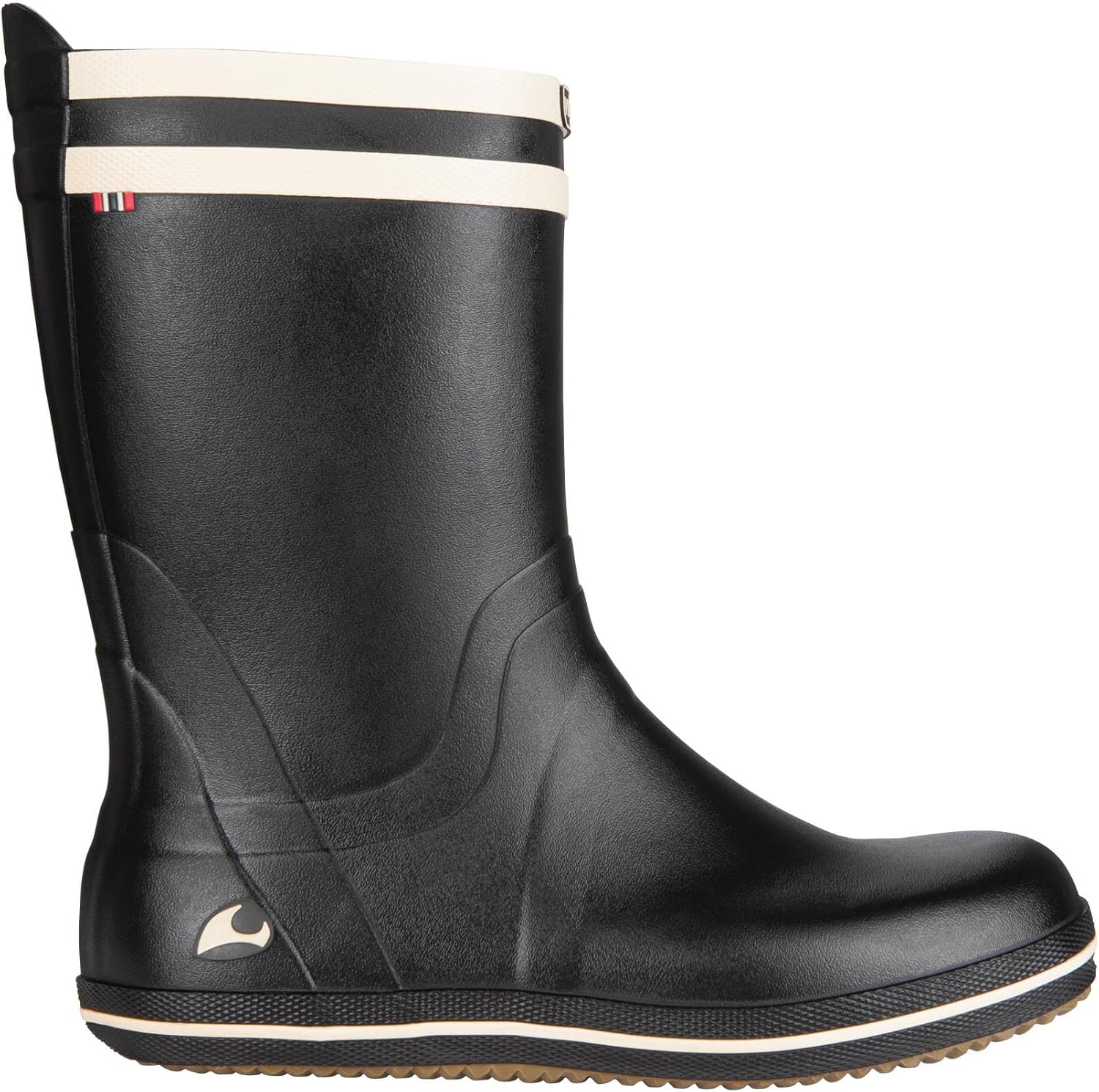 Сапоги Wellington Viking, морской/слоновая кость
Сапоги Wellington Viking, морской/слоновая кость