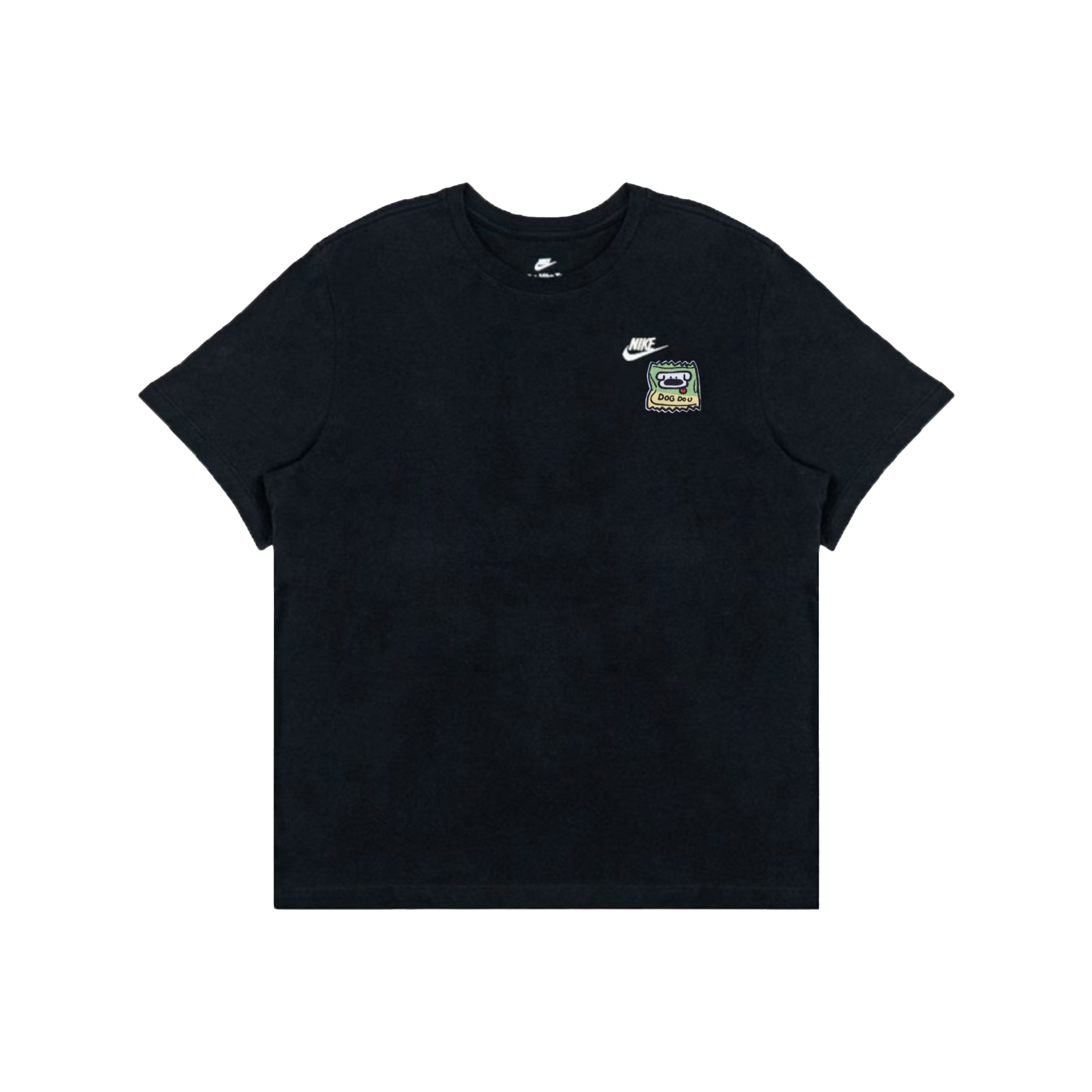 Nike Футболка Swoosh мужская black, Черный, Nike Футболка Swoosh мужская black
Nike Футболка Swoosh мужская black, Черный, Nike Футболка Swoosh мужская black