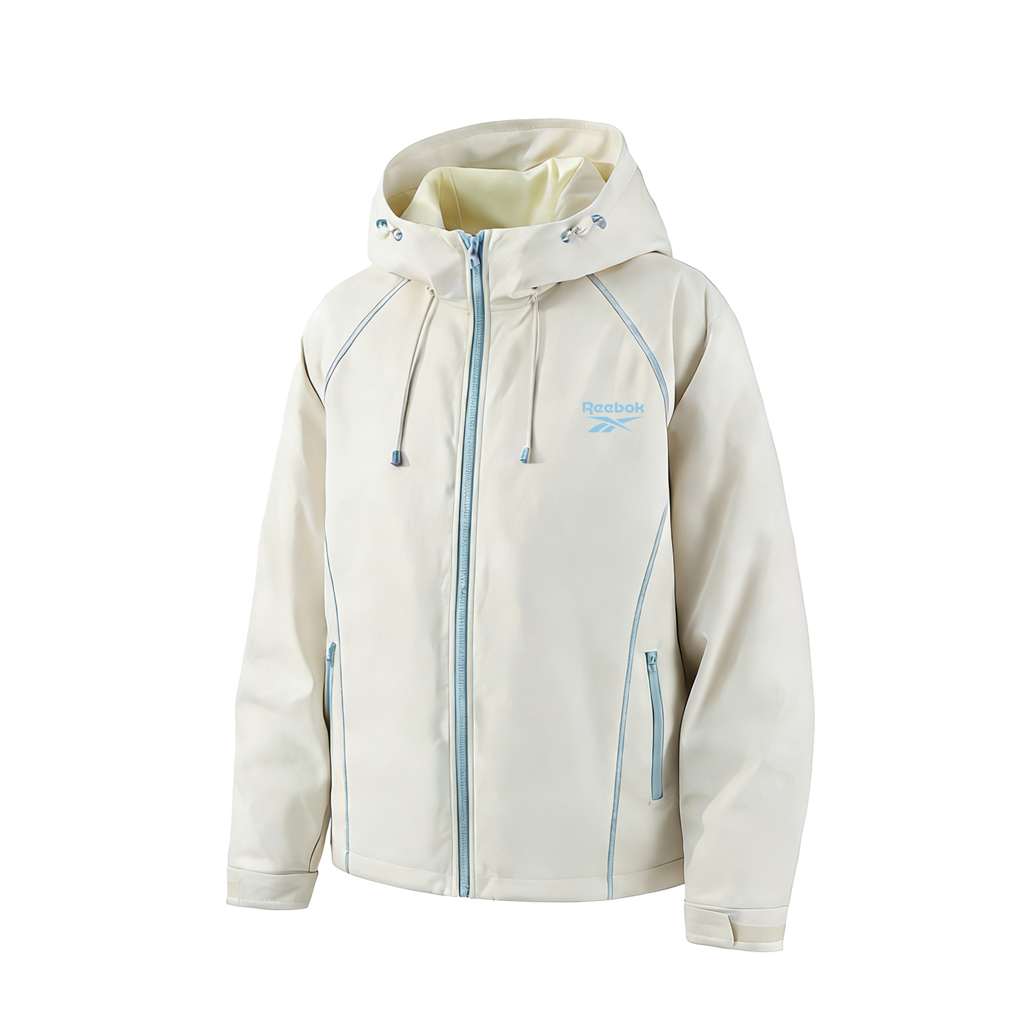 Куртка Unisex Hooded Moderate Reebok, хаки
Куртка Unisex Hooded Moderate Reebok, хаки