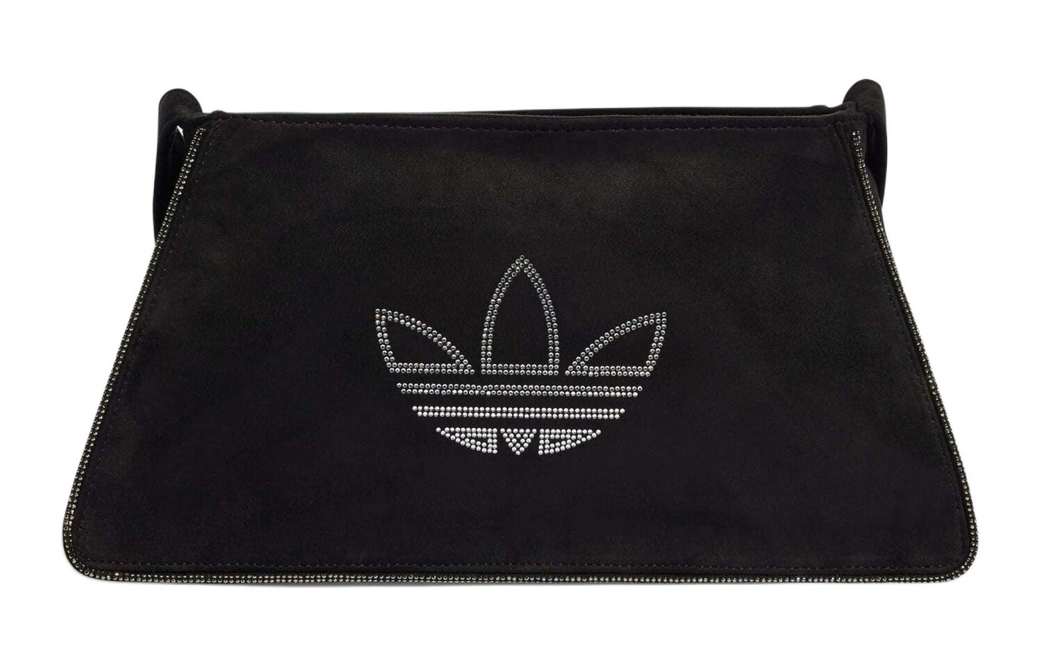 Женская сумка через плечо adidas originals, Черный
Женская сумка через плечо adidas originals, Черный