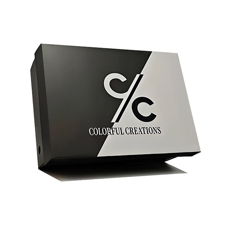 Colorful Creations Клоги унисекс белые, цвет White
Colorful Creations Клоги унисекс белые, цвет White