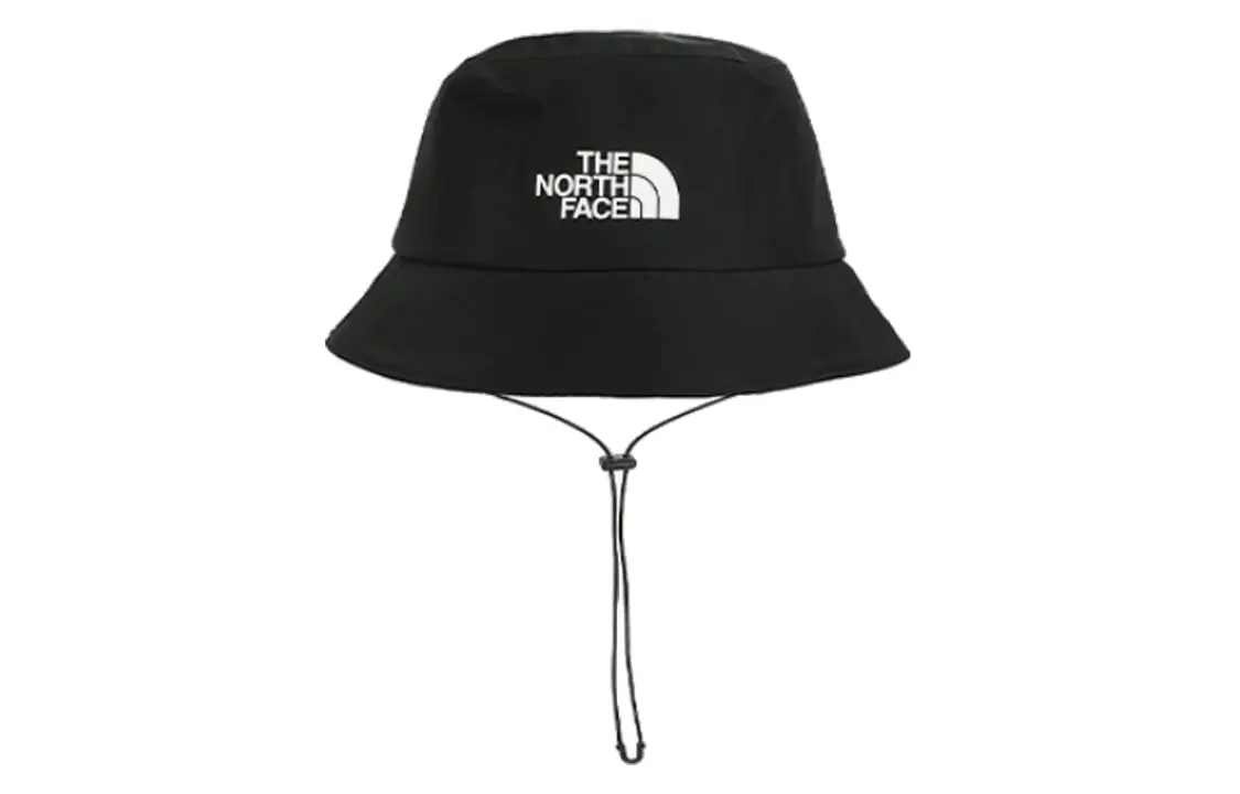 Панама унисекс THE NORTH FACE
Панама унисекс THE NORTH FACE