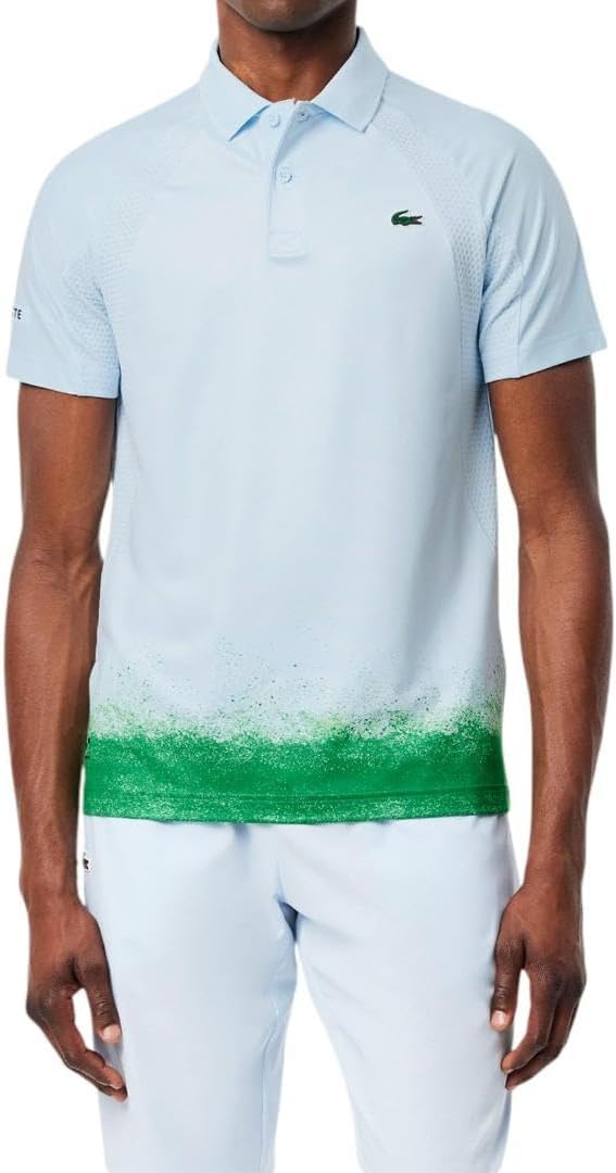 Мужская теннисная поло Lacoste Sport X Daniil Medvedev, Baby Blue/Bright Green, Зеленый, Мужская теннисная поло Lacoste Sport X Daniil Medvedev, Baby Blue/Bright Green
Мужская теннисная поло Lacoste Sport X Daniil Medvedev, Baby Blue/Bright Green, Зеленый, Мужская теннисная поло Lacoste Sport X Daniil Medvedev, Baby Blue/Bright Green