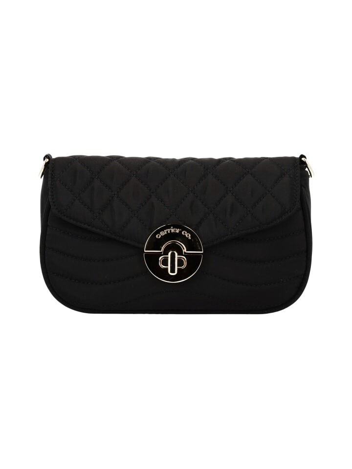 Сумка myMo, черный
Сумка myMo, черный