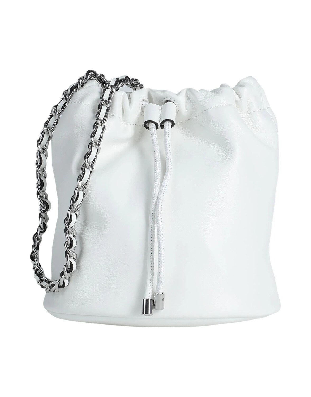 Сумка через плечо Ralph Lauren, белый
Сумка через плечо Ralph Lauren, белый