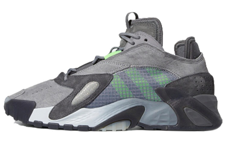 Мужские баскетбольные кроссовки Adidas Originals Streetball
Мужские баскетбольные кроссовки Adidas Originals Streetball