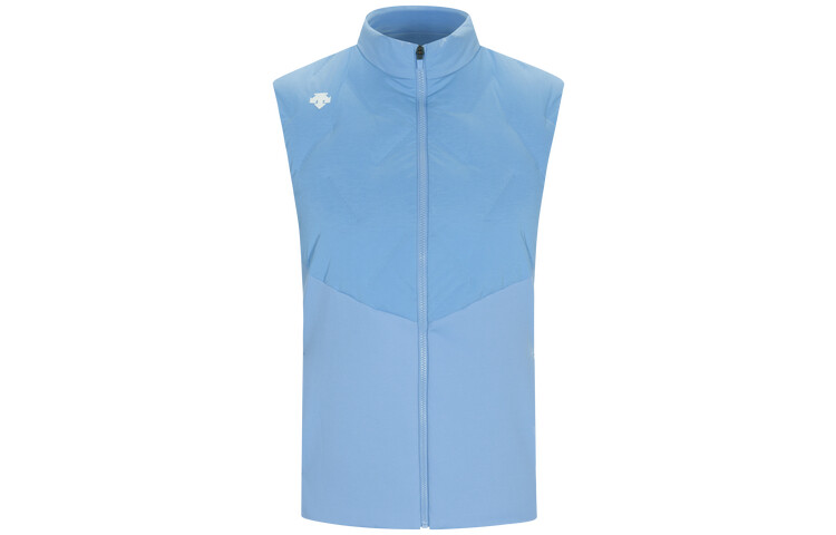 GOLF Пуховик женский Descente, цвет PI-PI
GOLF Пуховик женский Descente, цвет PI-PI