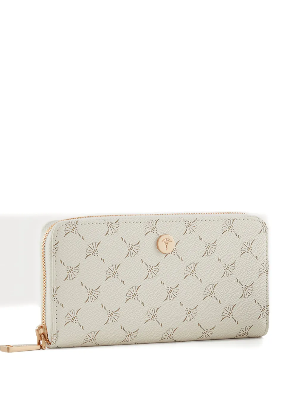 Кошелек Cortina Melte Joop!, белый
Кошелек Cortina Melte Joop!, белый