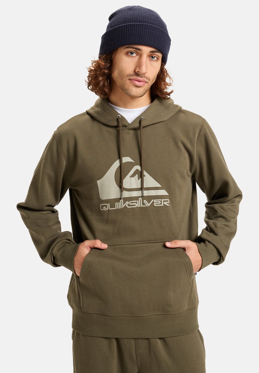Худи Quiksilver LOGO HOODIE, Grape Leaf/Dark Green, Зеленый, Худи Quiksilver LOGO HOODIE, Grape Leaf/Dark Green
Худи Quiksilver LOGO HOODIE, Grape Leaf/Dark Green, Зеленый, Худи Quiksilver LOGO HOODIE, Grape Leaf/Dark Green
